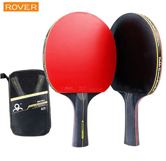 Professional Ping Pong racket